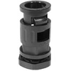 QC-PG9-13 кабельный ввод