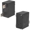 HF102F/T-12VDC