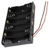 BH364A AA 6x1