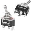 KN3(C)-102P on-on