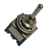 MTS-203 ON-OFF-ON