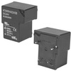 NT90-RHAS-DC24V-S-B-0.9