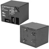 NT90T-N-A-S-DC12V-S-B-0.9
