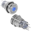 LAS1-AGQ-11D/B/N on-(on)
