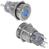 LAS1-AGQ-11DT/B/N on-(on)