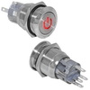 LAS1-AGQ-11DT/R/N on-(on)