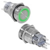 LAS1-AGQ-11ZE/G/N on-on