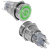 LAS1-AGQ-11ZET/G/N on-on