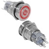 LAS1-AGQ-11ET/R/N on-(on)