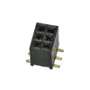 PBD1.27-06S (L-KLS1-208C-4.3-2-06-T) KLS