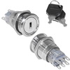 LAS1-AGQ-11Y/21/N on-on