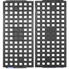 Tray QFP 6*15 (14*14) Упаковка для микросхем