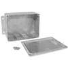 B025MF корпус 114x90x55 мм