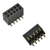 PBD1.27-10S (DS1065-05-2*5S8BSSB) CONNFLY