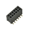 PBD1.27-12S (2X06) SMD CONNFLY