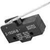 Z-15GW-B
