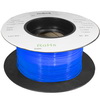 FT 0.66x0.15x305 blue