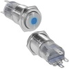 LAS2GQPH-11ZD/B/N on-on