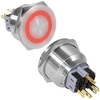GQ28-11ZE/R/N on-off+off-on