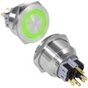 GQ28-11ZE/G/N on-off+off-on