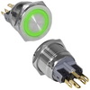 GQ22PF-11E/G/N on-(off)+off-(on)