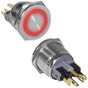 GQ22PF-11E/R/N on-(off)+off-(on)