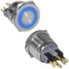 GQ22PF-11E/B/N on-(off)+off-(on)