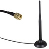 Антенна RANT LTE-285-IP68 SMA-M 3m