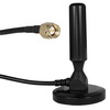 Антенна RANT GSM-74 SMA-M 3m