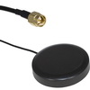 Антенна RANT GSM-08 SMA-M 3m