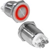 GQ19PF-10ZE/R/N off-on