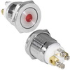 GQ19PF-10D/R/N off-(on)