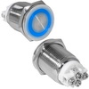GQ19PF-10ZE/B/N off-on