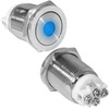 GQ19PF-10ZD/B/N off-on
