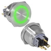 GQ30PF-11ZE/G/N on-off+off-on