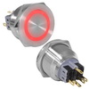 GQ30PF-11ZE/R/N on-off+off-on