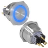 GQ30PF-11ZE/B/N on-off+off-on