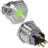 GQ30-11ZD/G/N on-off+off-on