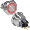 GQ30-11ZE/R/N on-off+off-on