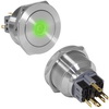 GQ30PF-11ZD/G/N on-off+off-on