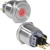 GQ25PF-11ZD/R/N on-off+off-on
