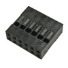BLD2-12 KLS