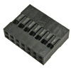 BLD-14