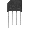 KBL610