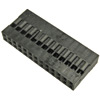 BLD-26