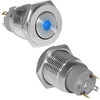 GQ16PF-10ZD/J/B/N off-on