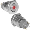 GQ16PF-10ZD/J/R/N off-on