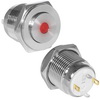 GQ16PH-10D/J/R/N off-(on)