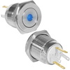 GQ16PF-10D/JL/B/N off-(on)
