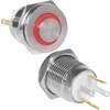 GQ16PH-10E/JL/R/N off-(on)